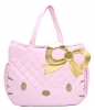 grossiste, destockage Sacs hello kitty sanrio