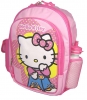 grossiste, destockage Hello Kitty sacs a dos enfants