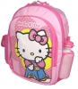 Hello kitty sacs a dos enfants