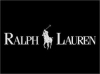 grossiste, destockage Wholesale Ralph Lauren, Diesel ...