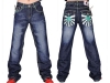 grossiste, destockage Laguna Beach Jeans