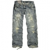 grossiste, destockage Abercrombie&Fitch Jeans