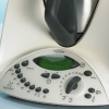 Promotion fameux thermomix tm31 en ligne