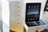 Apple ipad wi-fi 3g 64go neuf en stock 