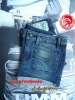 grossiste, destockage WENGY Destockeur Shorts DIESEL ...