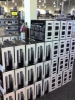 grossiste, destockage consoles ps3;psp2;wii;xbox360; ...