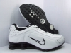 Air max tn polo shirts shox tn shoes