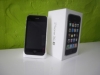 Apple iphone 3g s 32go / 4 32 go