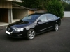 grossiste, destockage VOLKSWAGEN  Passat 6