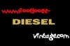 grossiste, destockage RAMYS  Soldeur Jeans DIESEL fe ...