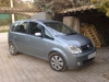 Opel meriva 1.7 cdti cosmo occasion