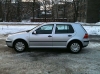 Volkswagen golf  1.9