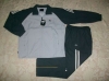 grossiste, destockage Adidas-survetement-Hoodies,pri ...