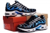 Par cher max shoes,par cher tn requin