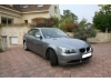 grossiste, destockage BMW  Serie 5 e39