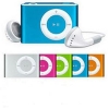 grossiste, destockage Lot de 200 baladeurs MP3 2GB