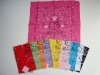 grossiste, destockage Fournisseur "HELLO KITTY by vi ...