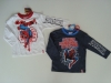 grossiste, destockage Destockage"SPIDERMAN" enfants  ...