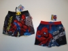 grossiste, destockage Fournisseur "SPIDERMAN"