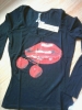 grossiste, destockage Tshirts Le Temps des Cerises 2 ...