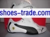 grossiste, destockage Puma tn air max shoes paypal a ...