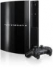 Jeux consoles video  lots de ps3 slim 16