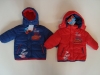 grossiste, destockage Fournisseur blouson "CARS"