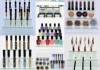 Lot 100 maquillages