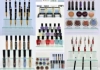 grossiste, destockage LOT 100 MAQUILLAGES