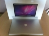 Offre apple macbook pro et un magic mous