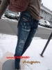 Lhela 8zf soldeur grossiste jeans diesel