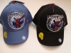 grossiste, destockage Casquette garçon "SPIDERMAN"