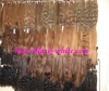 Specialiste import/export cheveux nature