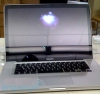 Vends des apple macbook pro 17"