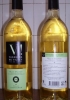 grossiste, destockage Vin blanc Haut-Poitou