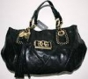 grossiste, destockage Arrivage Sac à  Main Guess Gr ...