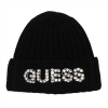 Arrivages bonnets 2010 grossiste guess 