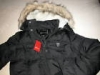 grossiste, destockage Arrivage Doudoune Guess Grossi ...