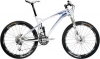 grossiste, destockage VTT X Control 410 de 2010 Neuf ...