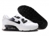 Air max 90 tn jacket polo nike shox