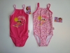 grossiste, destockage Maillot de bain enfant 1 pièc ...