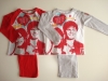 Pyjama enfant " high school musical"