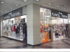grossiste, destockage vends lots de parfum de grande ...