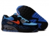 grossiste, destockage air max 90 jackets tn  sweater
