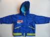 grossiste, destockage Blouson hiver enfant TOY STORY ...