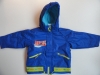 Blouson hiver enfant toy story 