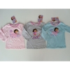 grossiste, destockage Pull textile enfant DORA