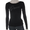 Arrivage pulls guess femme 2010