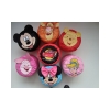 grossiste, destockage Pouf Gonflable DISNEY