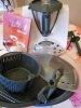 grossiste, destockage grande promotion thermomix tm3 ...